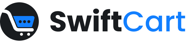 Swiftcart