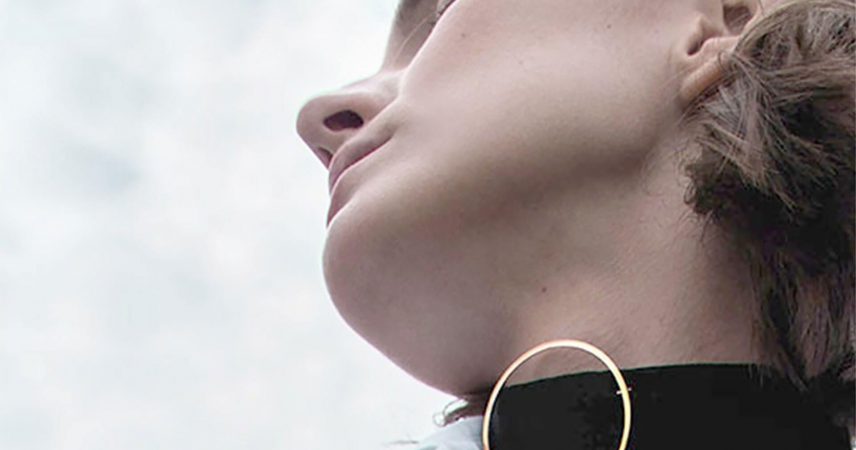 The Ultimate Guide to Shop for Digital Fashion