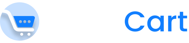 Dima Al Jadid - ديما الجديد